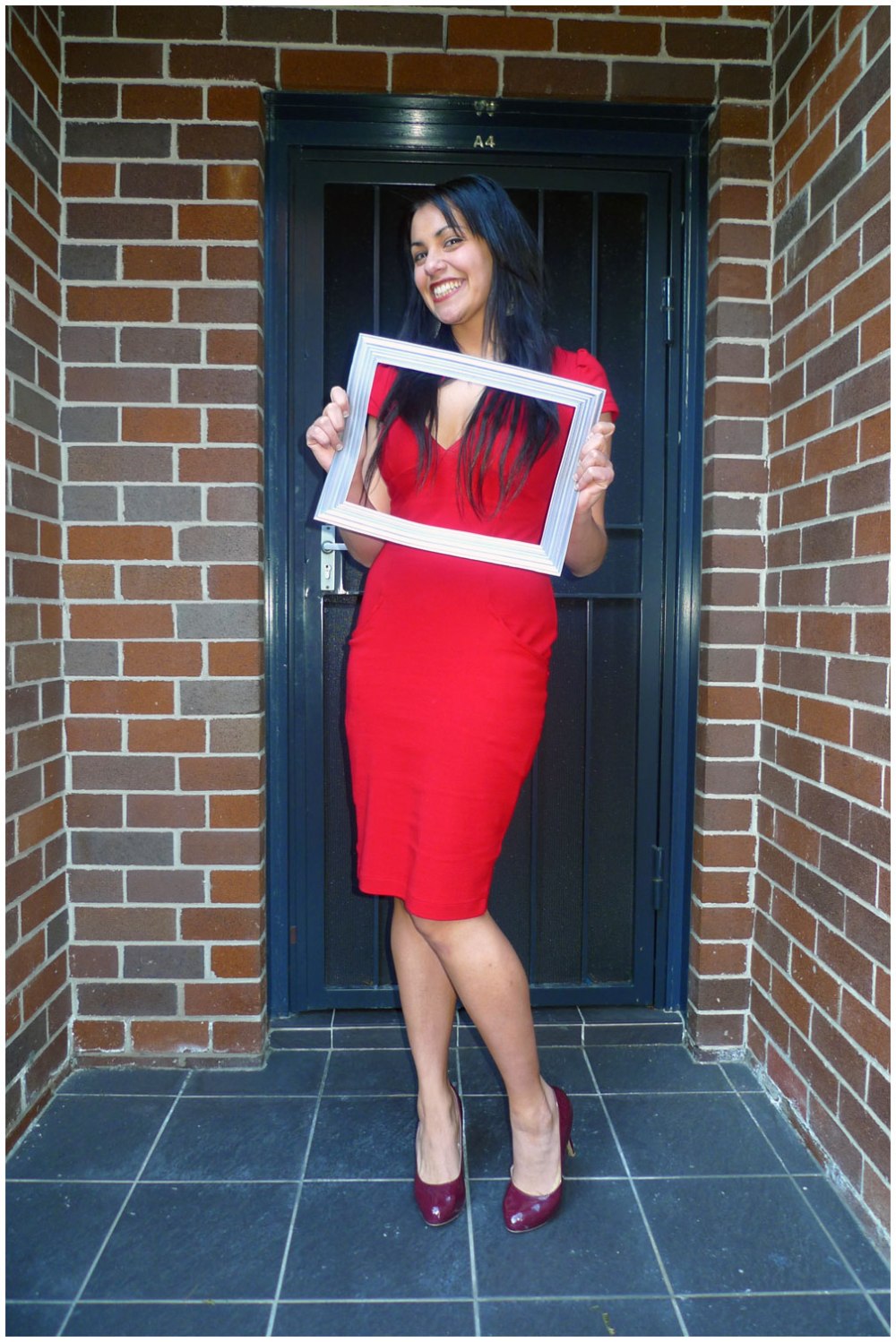 Day 23: Colombian Independence Day