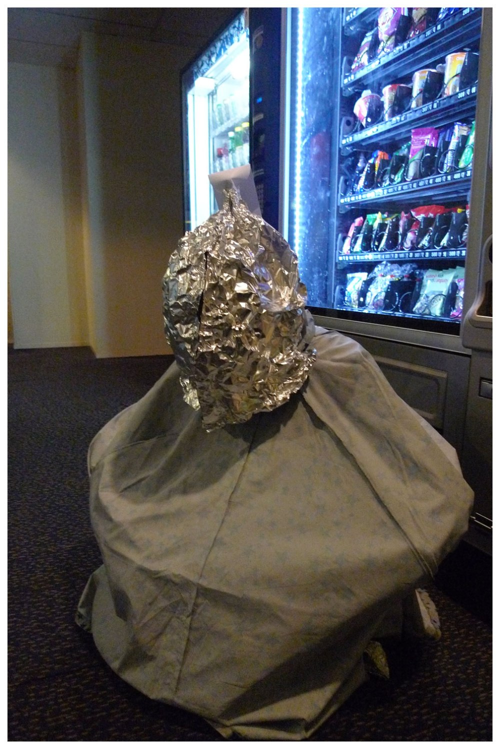 Day 78: International Chocolate Day