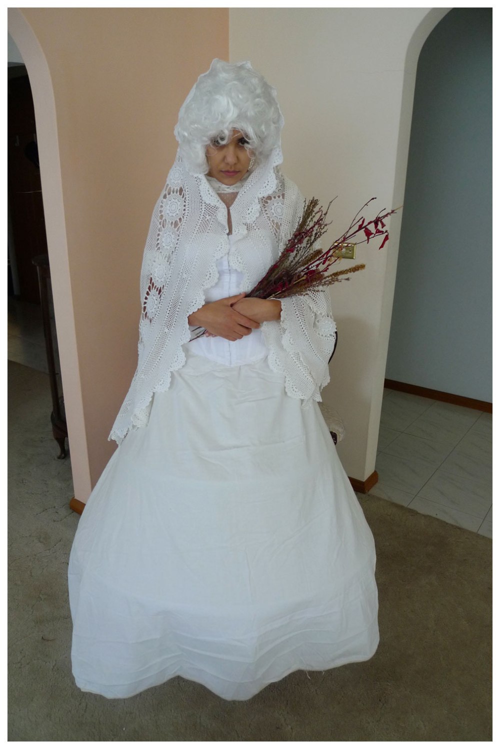 Day 225: Charles Dickens