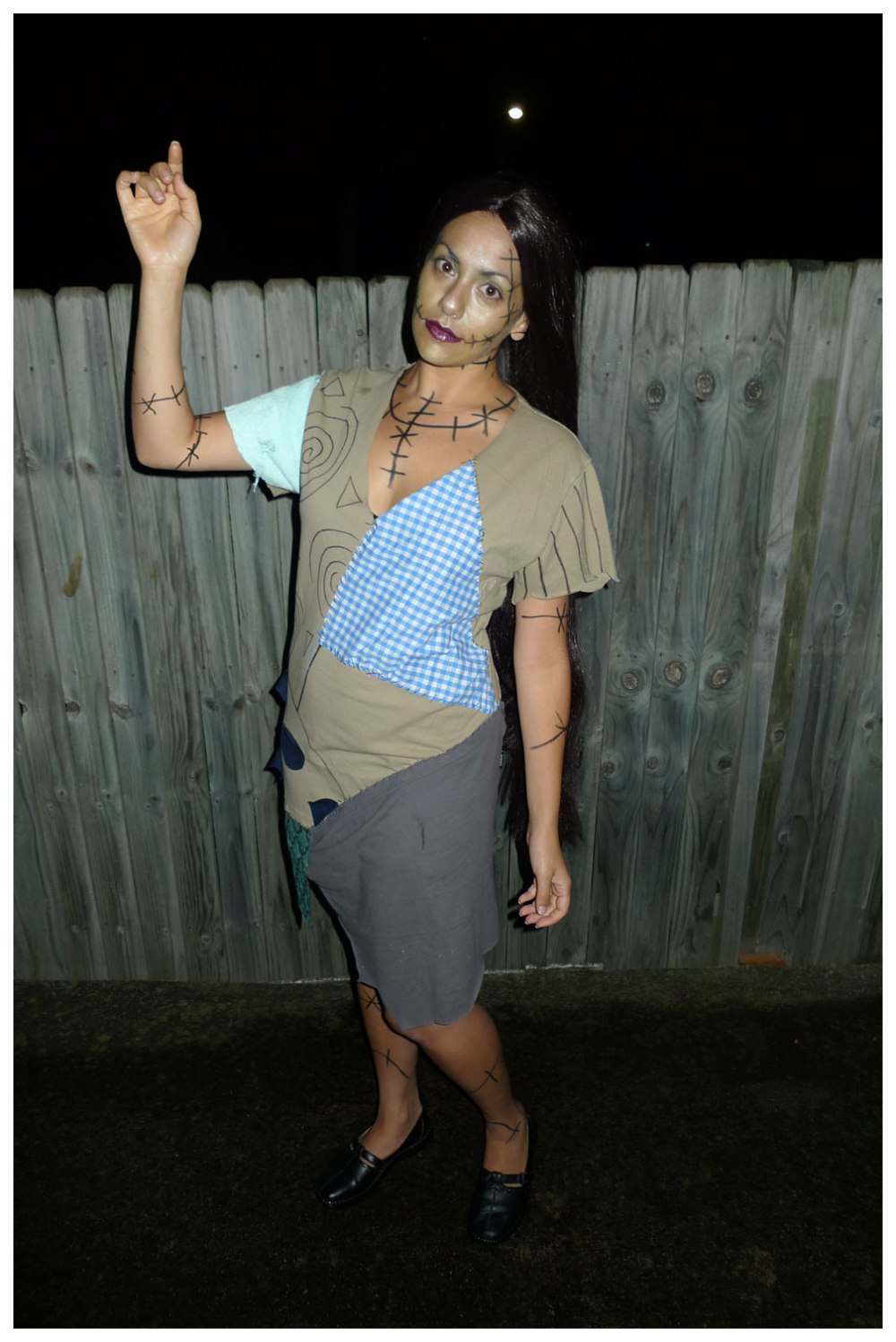 Day 250: Catherine O'Hara