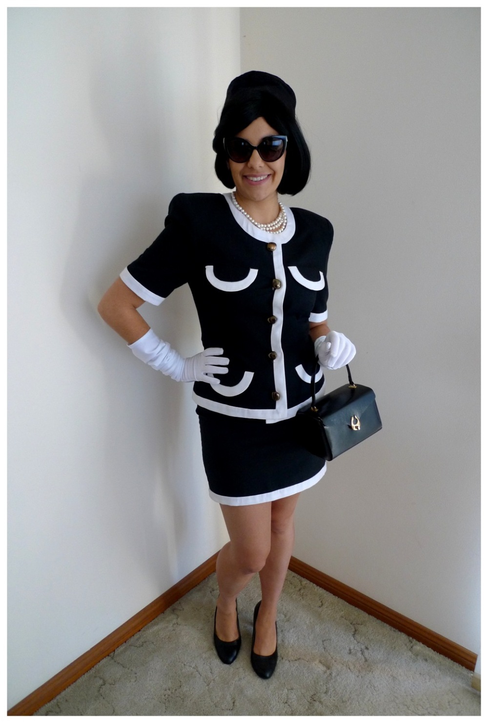 Day 326: Jackie Kennedy Onassis