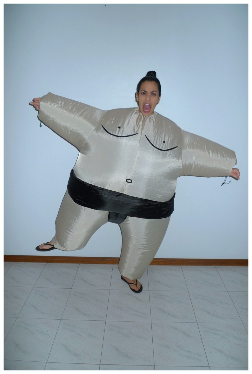 Day 313: International No Diet Day