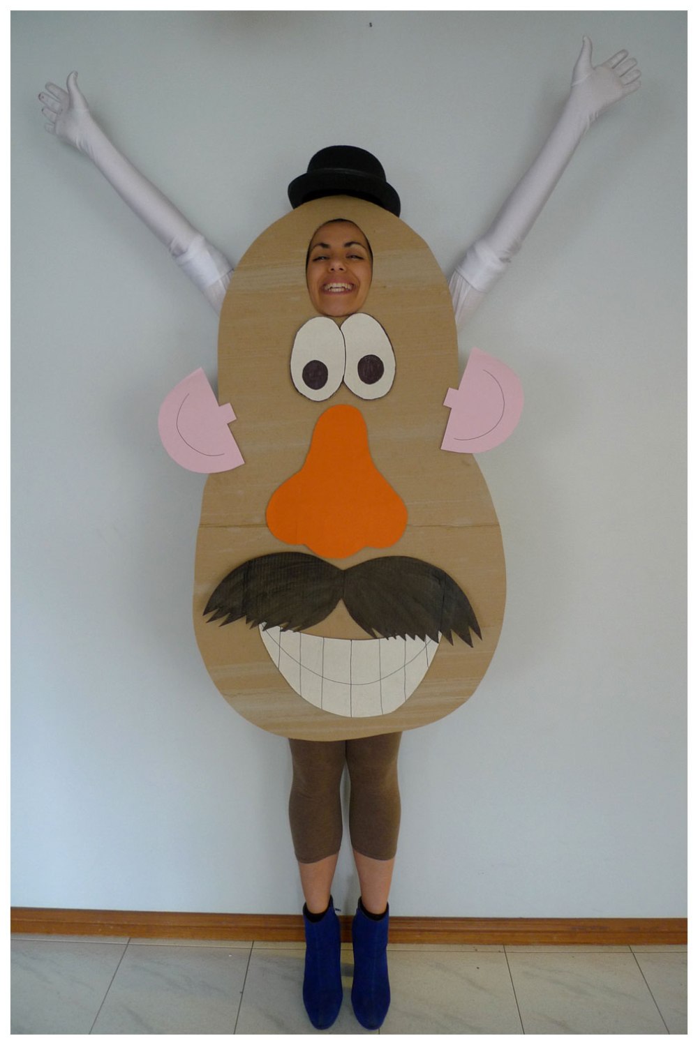 Day 361: Joss Whedon