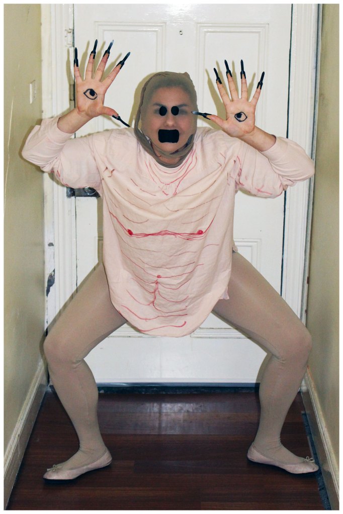 pale-man-from-pan-s-labyrinth-costume-theme-me-costume-fancy-dress