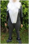 Rafiki from The Lion King Costume