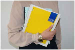 Barb from Stranger Things Costume Books