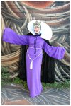 Evil Queen from Snow White Costume