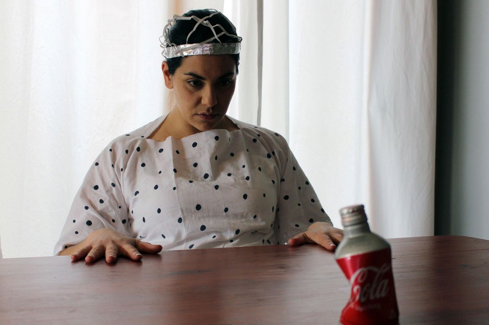 tv-show-costume-ideas